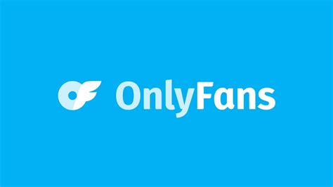 twitch streamer with onlyfans|Top Twitch Streamers with OnlyFans 2024